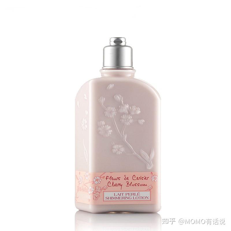 带细闪的身体乳好不好(身体乳带细闪是什么意思) 带细闪的身体乳好不好(身体乳带细闪是什么意思)