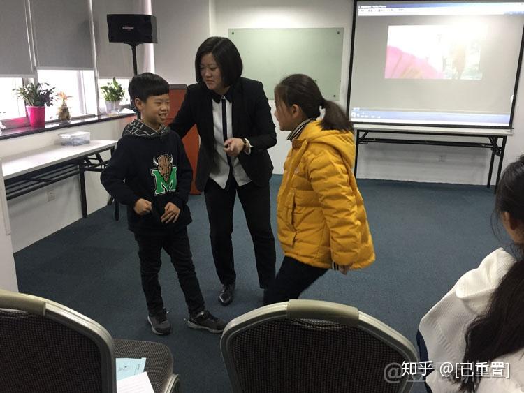 保持良好人际关系的七个技巧 - 知乎