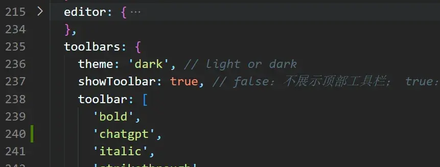 腾讯开源、简洁、易扩展的 Markdown 编辑器 - 知乎