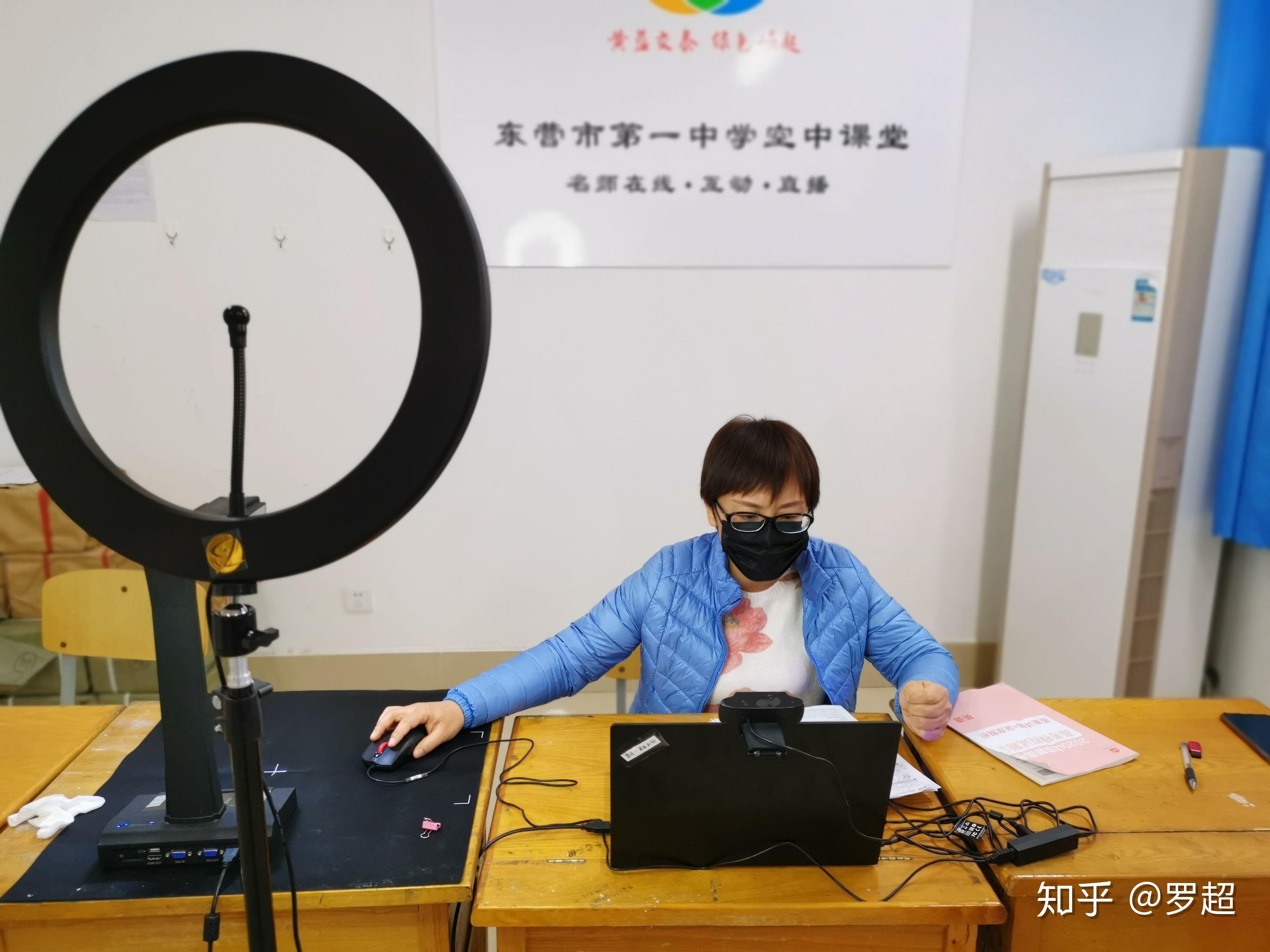 生鲜电商,在线教育,在线医疗,在线办公和在线娱乐在疫情期间都迎来