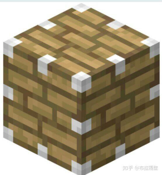 minecraftjava版曾经存在或是被移除的特性