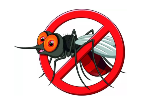 有效的驱蚊方法有哪些哈丁宝贝告诉你