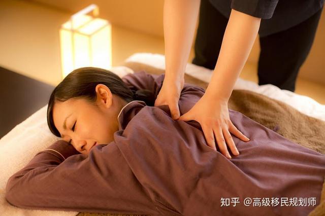 去日本创业可以做些什么项目