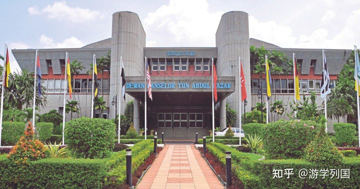 malaysia/英文:national university of malaysia,简称ukm/国大