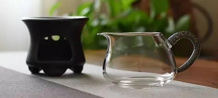 三十而立四十不惑什么意思 v2-193a97b60314a732b85d4e9601eed23f_1440w.jpg?source=172ae18b