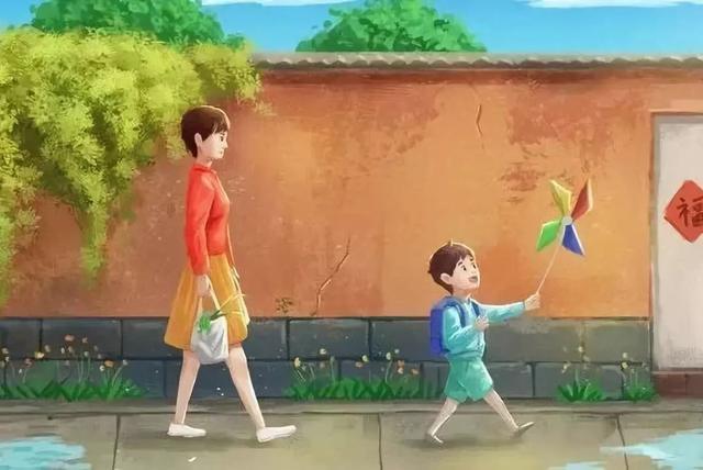 各个年龄段的心理特点 v2-194282eadbb0eecb9ecc80c7feee71cb_1440w.jpg?source=172ae18b