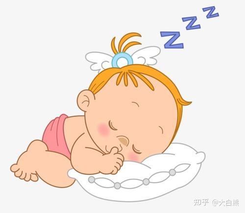 2021试管婴儿最全详细流程一看就懂你怎么看待试管婴儿