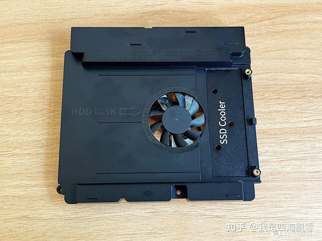 amd-ryzen-7-7735hs-vs-amd-ryzen-7-6800h