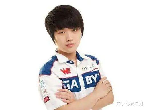 客观分析,Uzi 职业生涯个人实力起伏是什么样的