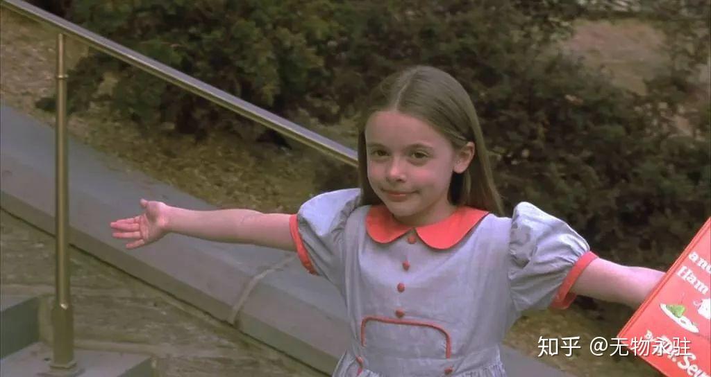 美丽心灵爱能治愈一切包括精神分裂症