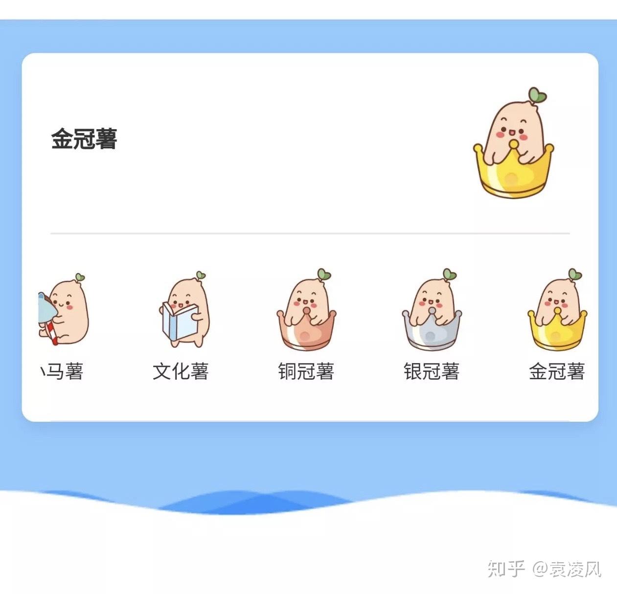 小红书引流实战24小时升级到满级金冠薯建议收藏