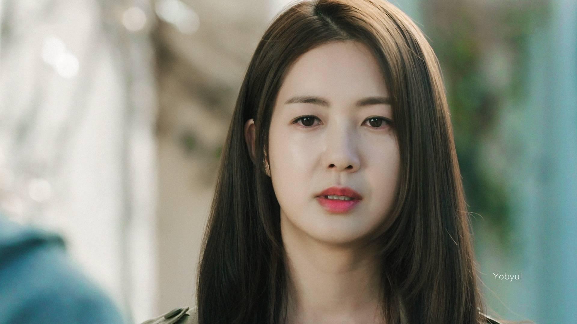 现在亚洲有哪些气质超群的女明星? - 背对地平