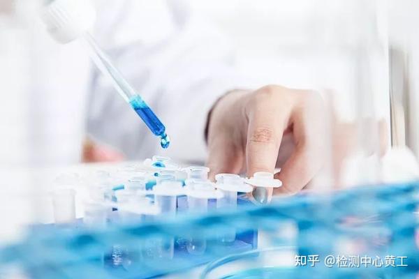 速看！一文说清楚小试、中试和放大！附工艺流程和操作！ - 知乎