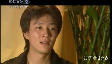 真实发生的狗血情节:36岁伪装18岁少女,刘安童骗局(一) - 知乎