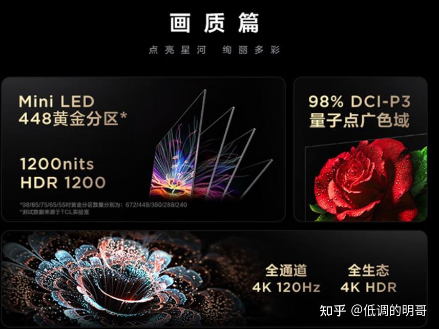 满满干货(2020双十一值得购买的东西)2020淘宝双十一抢先购,(图60) 满满干货(2020双十一值得购买的东西)2020淘宝双十一抢先购,(图60)