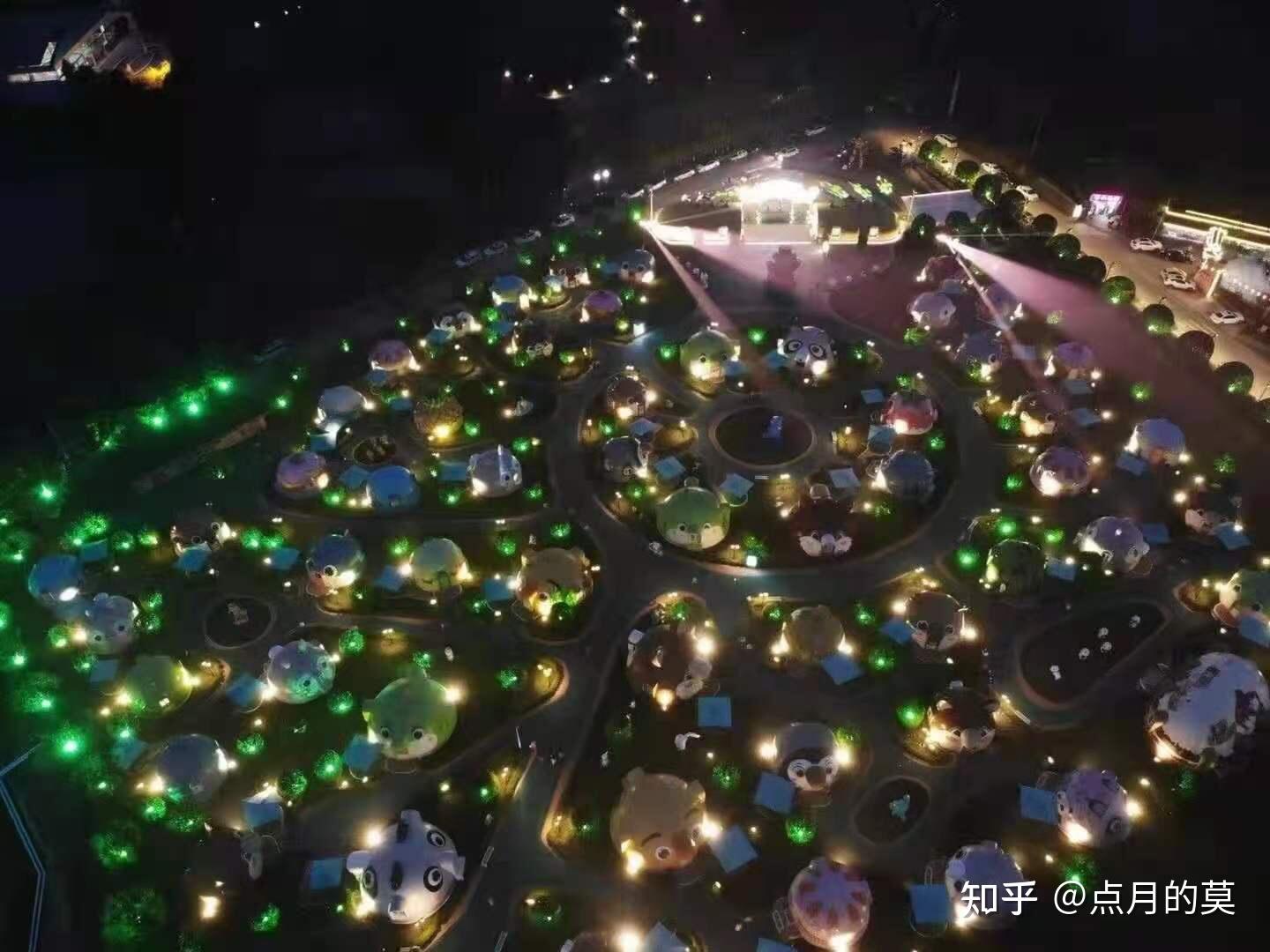 最近在成都成立了一个单身交友俱乐部,主要做单身交友,人脉拓展,个人