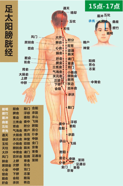 v2-1955fd445230b5ff5668b1da2a74bae3_1440w.jpg?source=172ae18b
