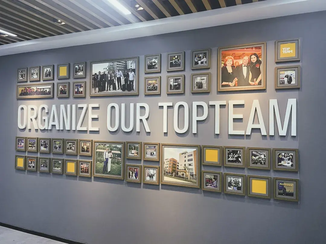 你的2021和千千圈都是灰黄哒