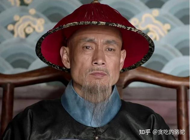 太平天国的二号人物石达开,毛主席对他的评价,为何会是这17个字 - 知乎