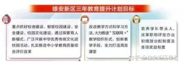 石家庄北到天津西火车时刻表_石家庄北至天津西站高铁_石家庄北到天津西