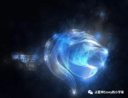 探索狮子座的魅力：星座的王者 (搜索狮子座的)