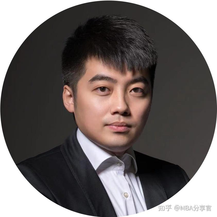 BBS优秀学员专访 | 王璐：眼界改变世界，行走改变命运 - 知乎