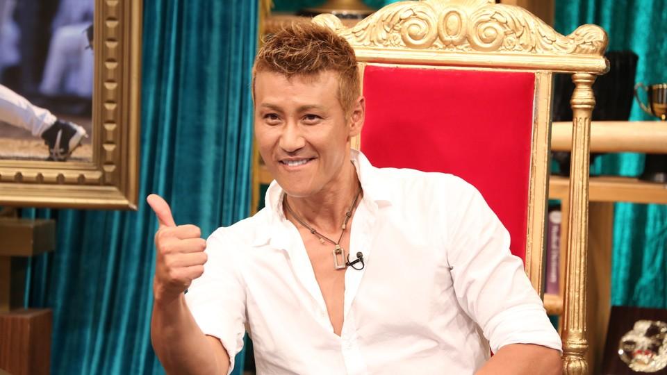 奔驰笑话还能这么编 日本网友神改编精选 知乎