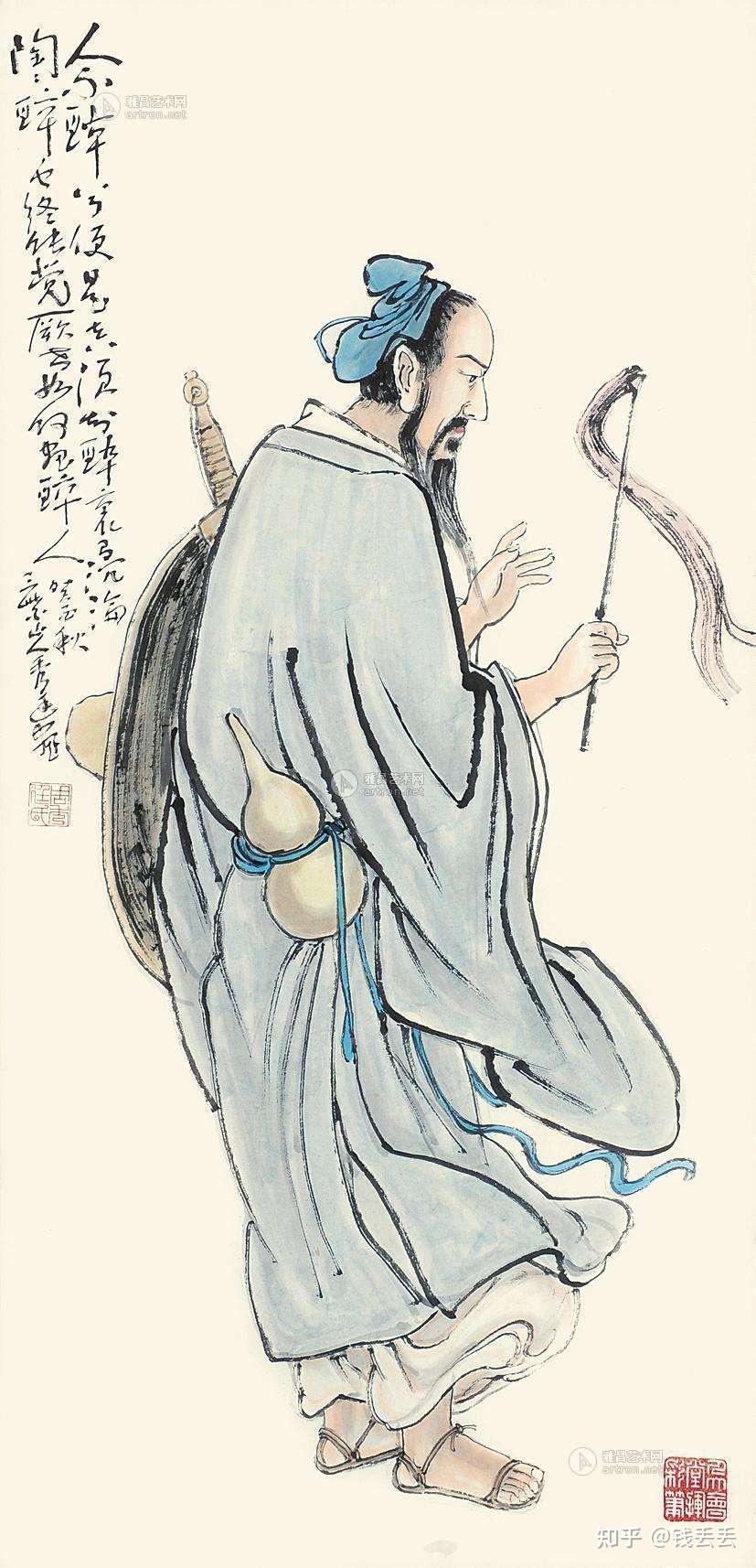 纯阳祖师吕洞宾竟然逛青楼吕洞宾三戏白牡丹