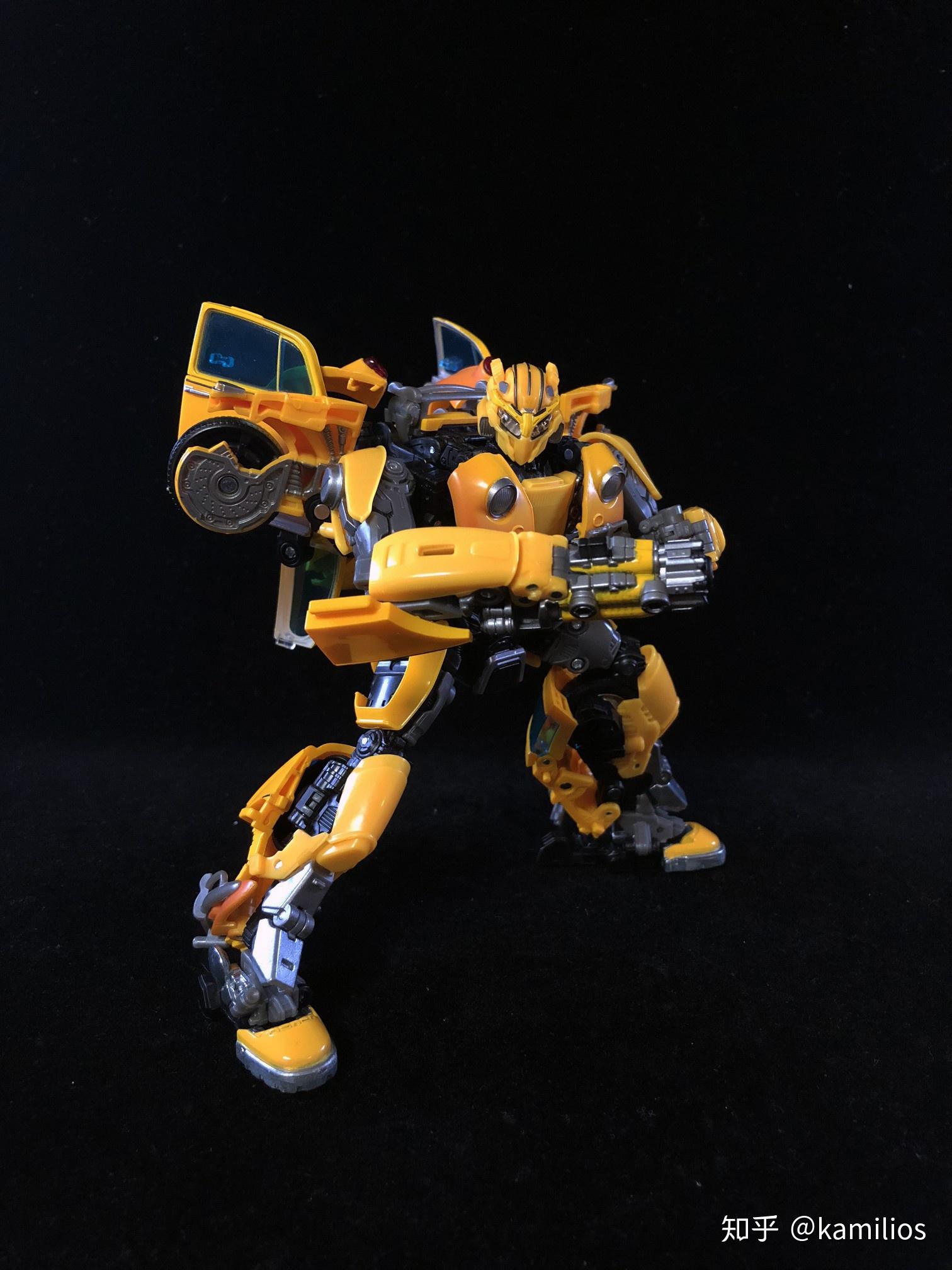 你也配叫mpmpm07大黄蜂