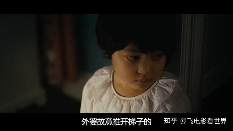 欲望与阶层碰撞下的悲剧,大尺度韩国电影《下女》 - 知乎