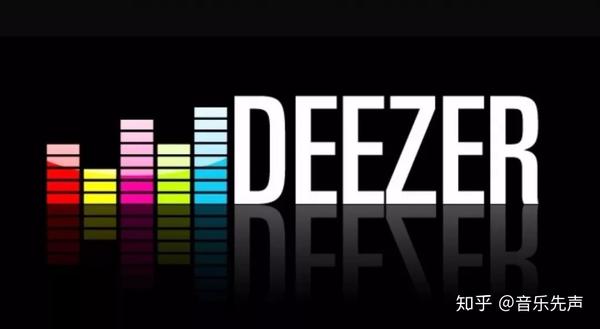 从sonymusic进军流媒体市场看唱片公司和流媒体平台的转型焦虑