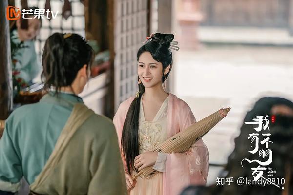 谢兴阳、苏梦迪、王翰闻、潘玥同、赵子麒、童家豪 、吴飞、方品淇主演,黄思瑞特别出演的《我有一个朋友》剧照 - 知乎