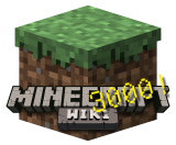 Minecraft 中 金到底有什么重要的作用 知乎