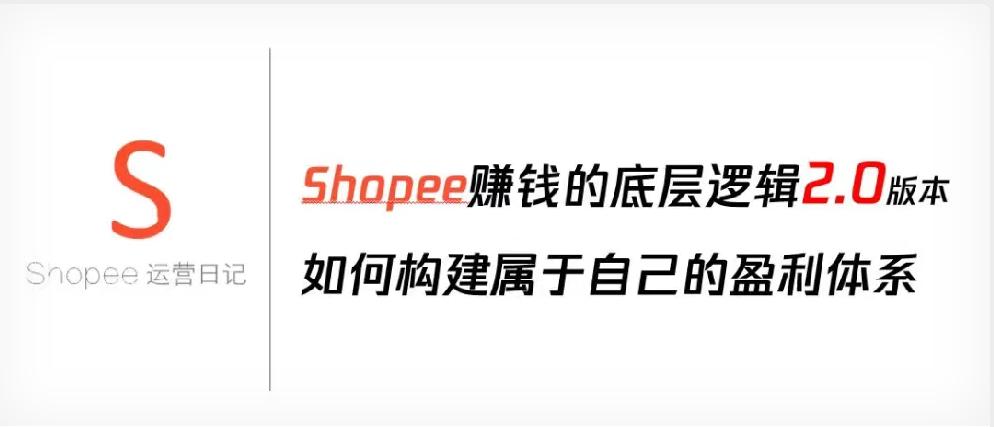 v2-196f4ecf966bf13340a1b4bc8c0d8478_1440w.jpg?source=172ae18b