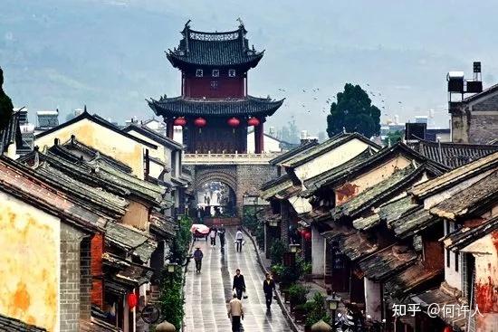 茶叶商标转让_茶树起源_饮茶文化起源