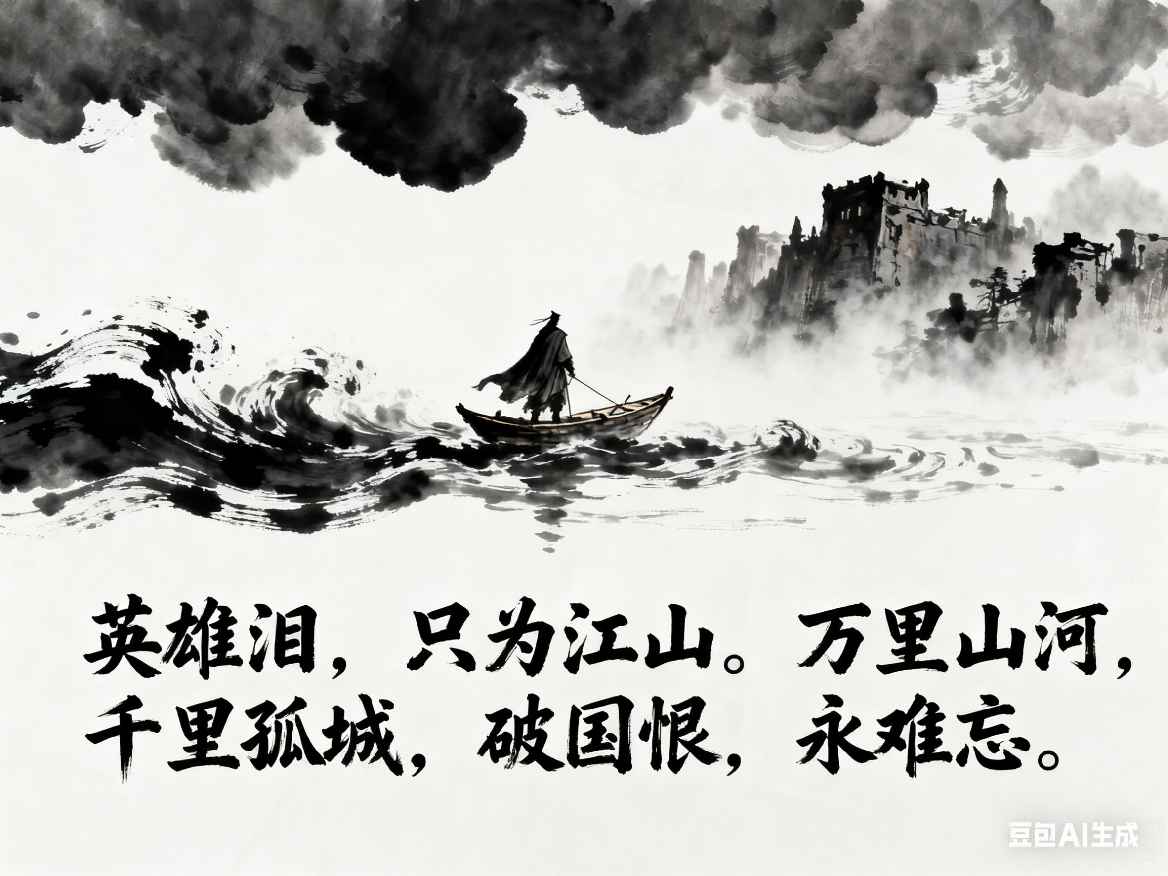 造梦西游三装备介绍 - 知乎