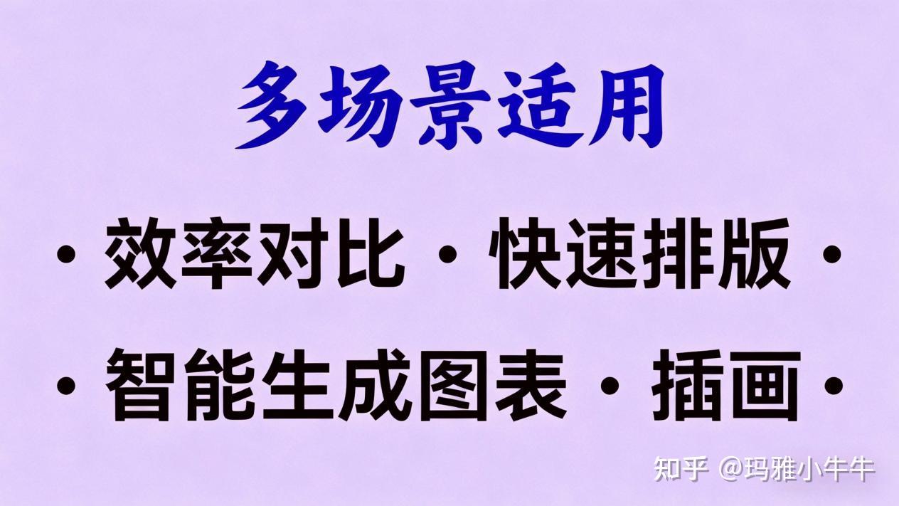 在线图片处理工具哪个适合做证件照?一键换底色 - 知乎