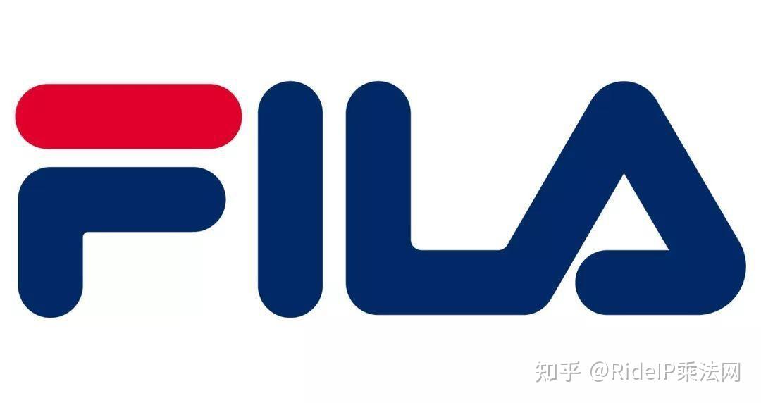 潮牌斐乐(FILA)早已属于安踏,你买的斐乐到底是进口还是国产? - 知乎