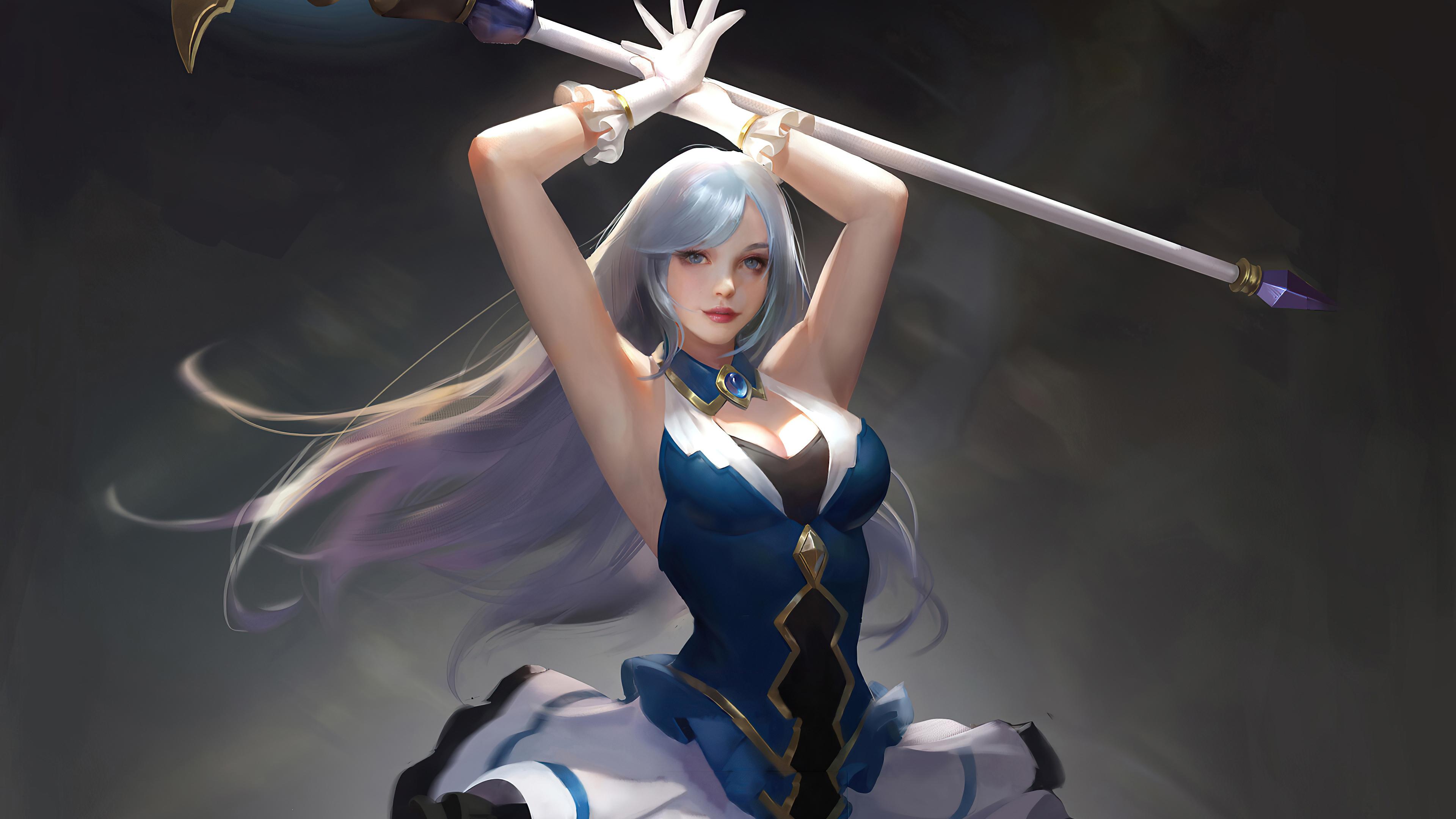 ipad桌面壁纸19好久不见