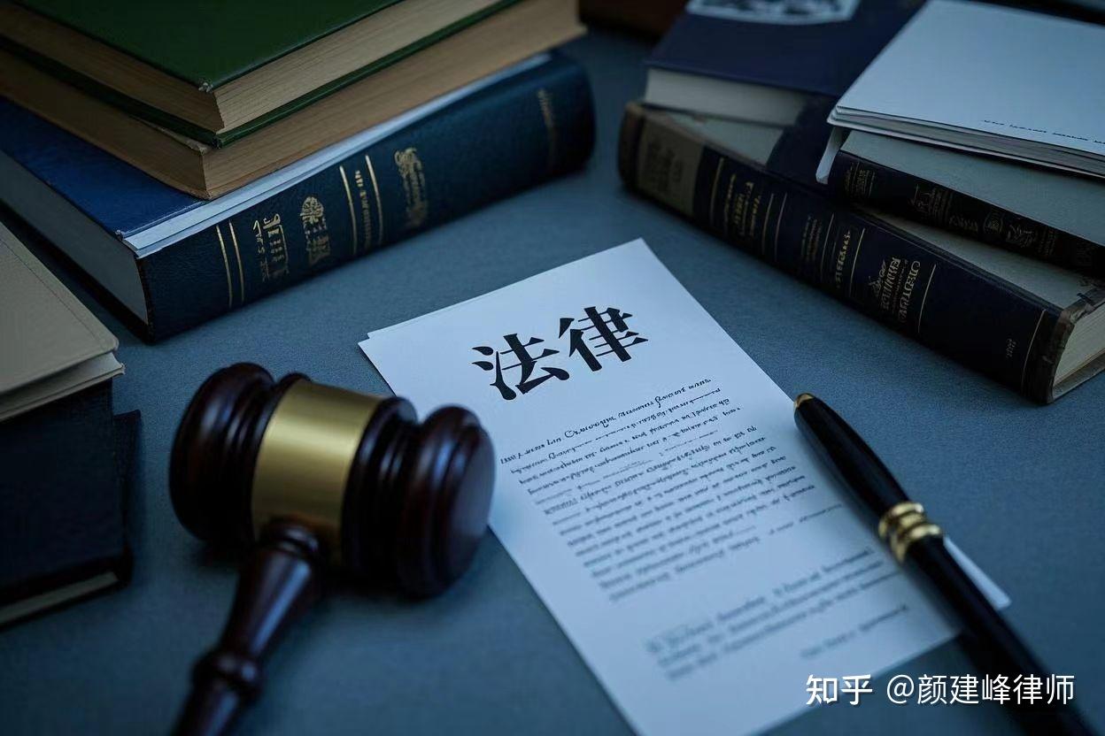 被索贿而行贿算行贿吗,索贿情况下行贿人免除责任吗,一起房地产项目行贿人被索贿检察院不起诉、无罪案件的解读 - 知乎