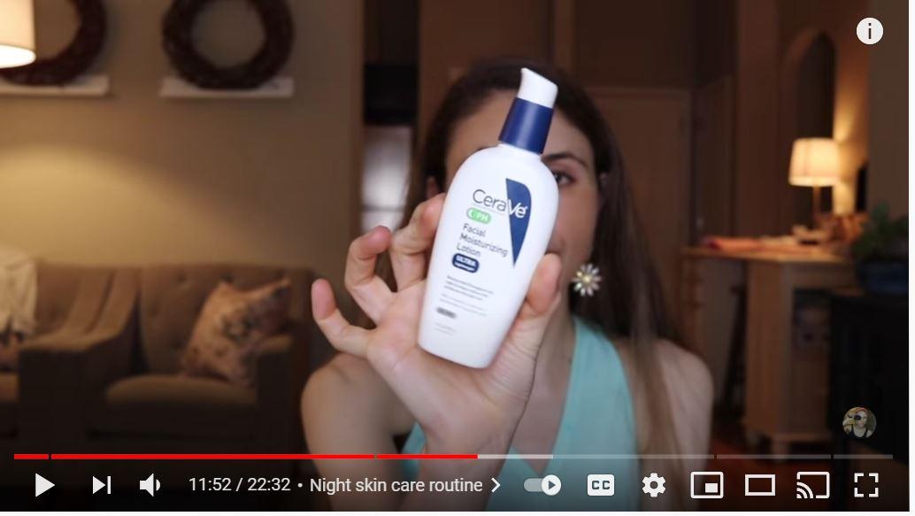 成分党必备美国皮肤科医生drdray油痘肌淡化痘印早晚护肤流程