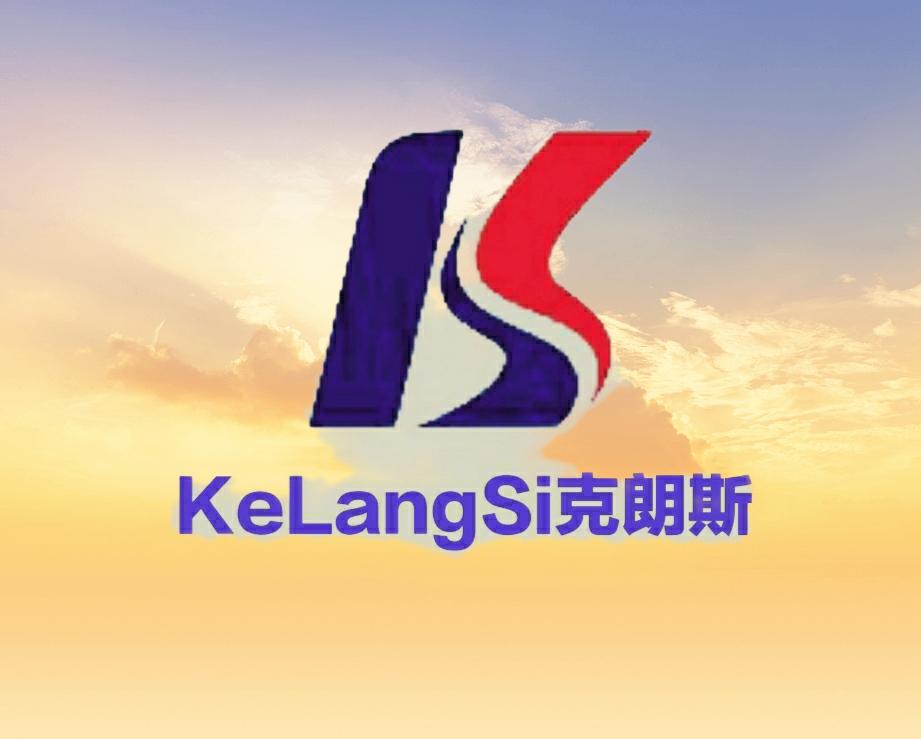 调节阀生产智造