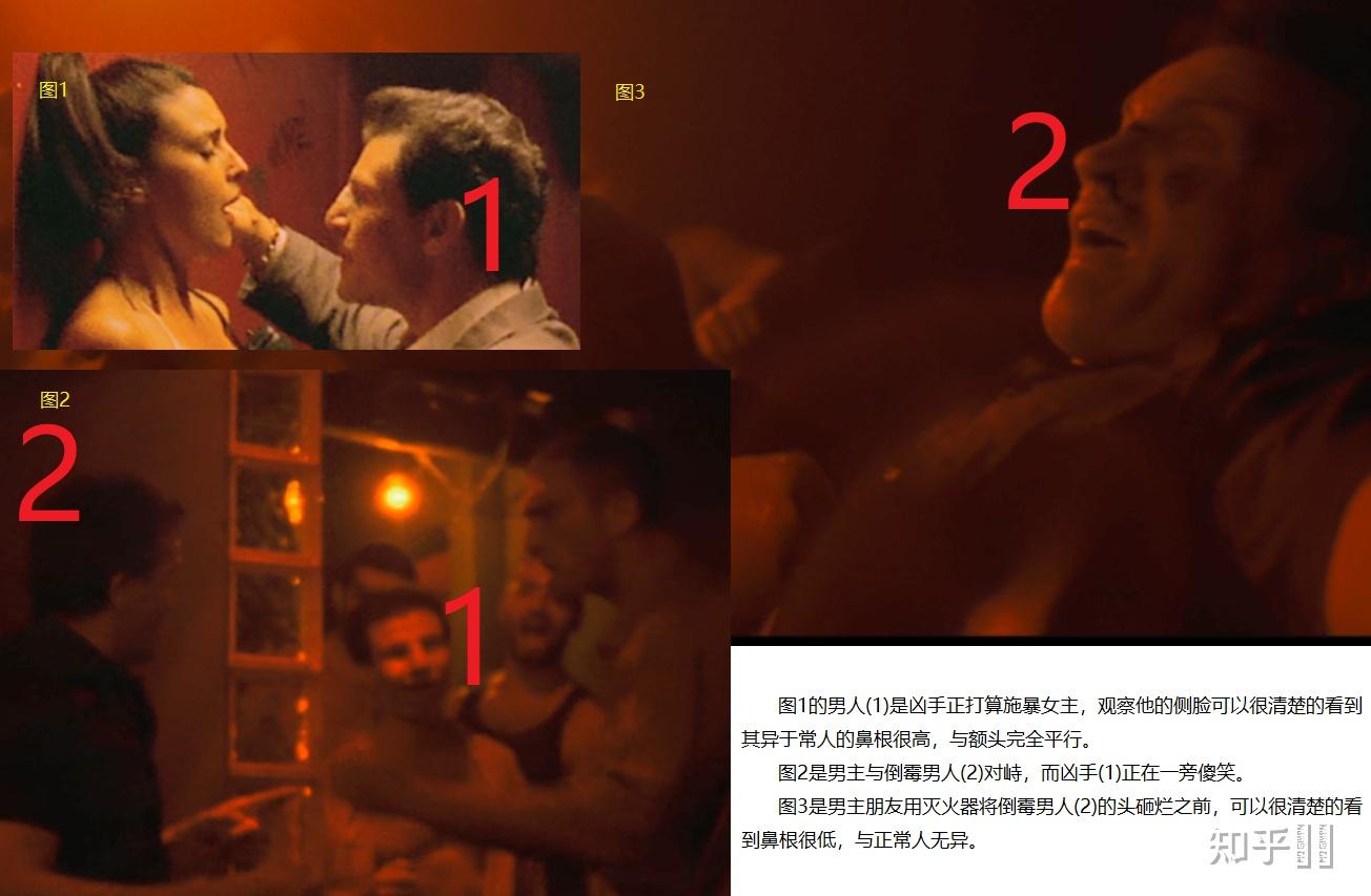 不可撤消迅雷下载(2023已更新(头条/知乎)-第1张图片-西安论坛资讯