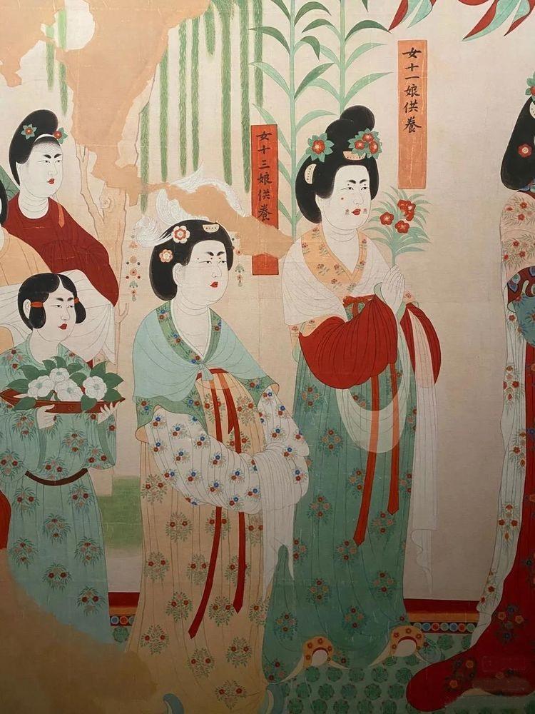 王都大理石集 王多夫著 巨钻之王”GRAFF，发力中国市场– 华丽志