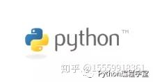 Python Python Python Python