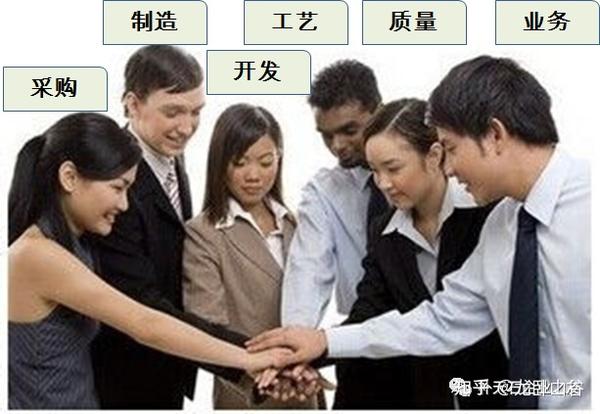 卷积神经网络CNN和循环神经网络RNN有什么区别 知乎