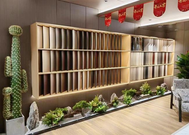 万象天冠高端板材·定制体验店（东岸旗舰店）盛装起航 - 知乎