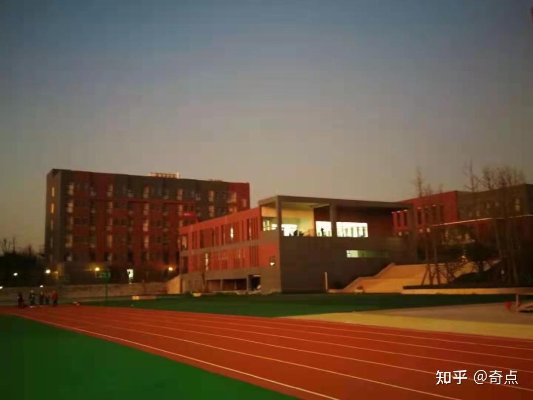 爱孩子 就带他去贵阳明雅学校看看 ——选择明雅的八大理由 知乎