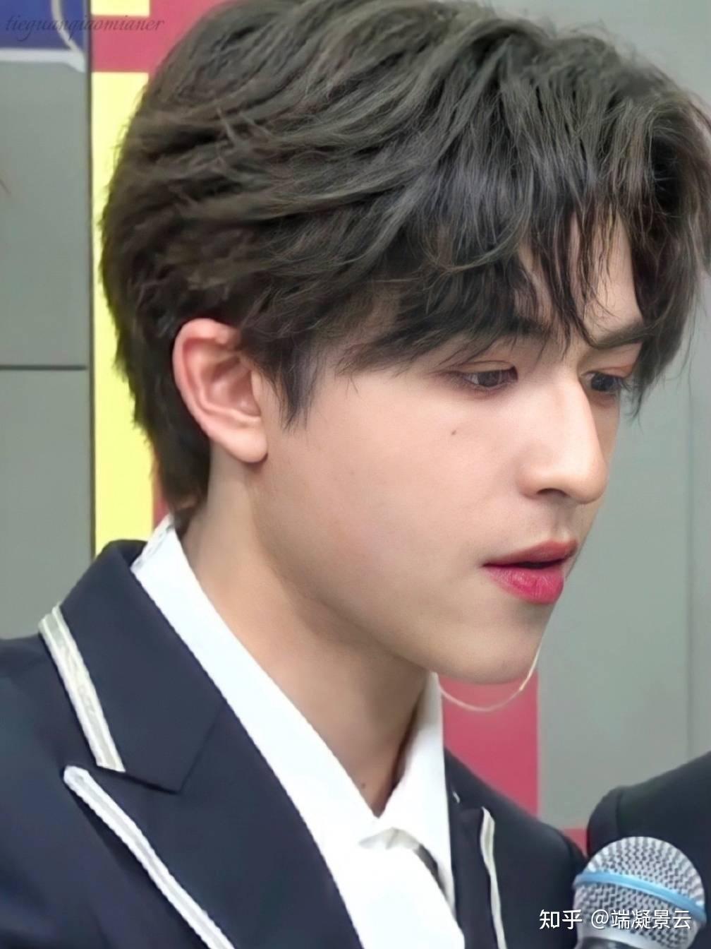 预测一下创造营2021的最终成团位会有几个外国人