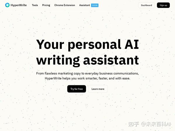 AI